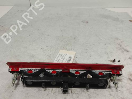 Third brake light PEUGEOT BOXER Van 2.2 HDi 130 | BP36712840L11 - Image 2
