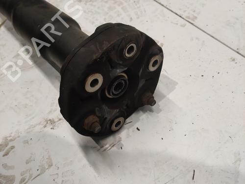 Driveshaft BMW 3 Coupe (E92) | BP36704152M37 - Image 3