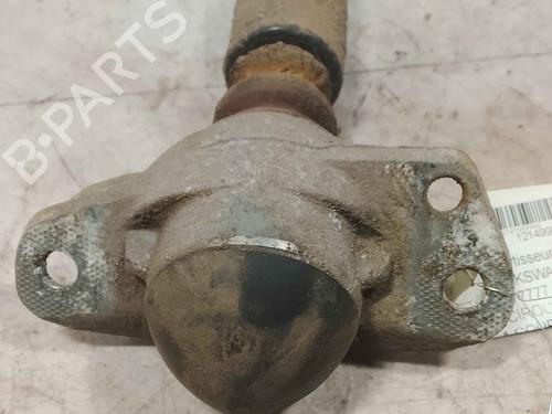 right-rear-shock-absorber-vw-scirocco-iii-137-138-2008-2009-2010-2011-2012-2013-2014-2015-2016-2017-2018-36714825 main image