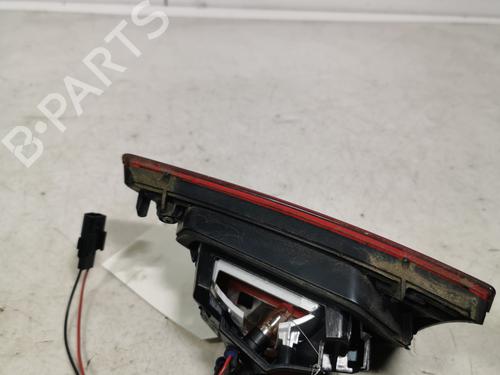 Left tailgate light RENAULT CLIO IV (BH_) 1.5 dCi 75 | BP36719291C79 - Image 3