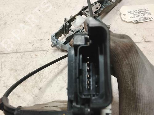 front-right-lock-citroen-c4-grand-picasso-i-ua_-2006-2007-2008-2009-2010-2011-2012-2013-36717178 main image