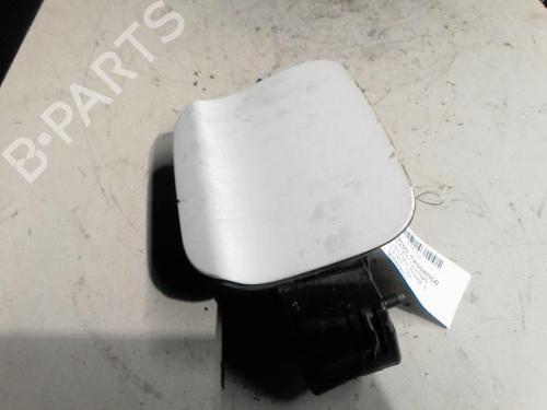 Used Fuel flap Fuel flap CITROËN C-ELYSEE (DD_) 1.2 VTi 82 (82 hp) 36748241 36748241