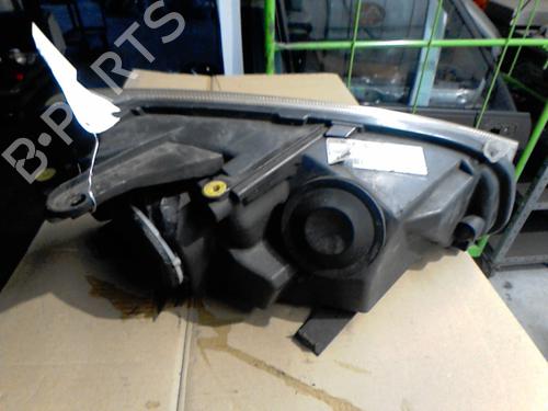 left-headlight-ford-c-max-dm2-2007-2008-2009-2010-36744871 main image