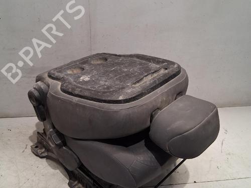 sde-hjre-fortil-citroen-berlingo-box-bodympv-b9-2008-38789605 main image