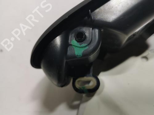 Rear left interior door handle DACIA DUSTER (HS_) 1.5 dCi 4x4 (HSMC, HSMD) | BP36720303I15 - Image 3