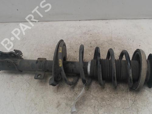 Used Right front shock absorber Right front shock absorber SUZUKI SWIFT III (MZ, EZ) [2005-2026] 36748993 36748993