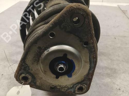 left-front-shock-absorber-citroen-c4-picasso-ii-2013-36715120 main image