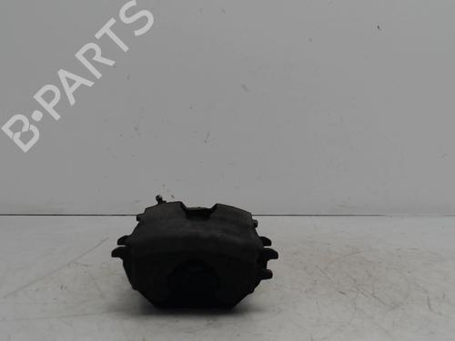 Right front brake caliper AUDI A3 (8P1) 1.6 TDI | BP36739072M104 - Image 2