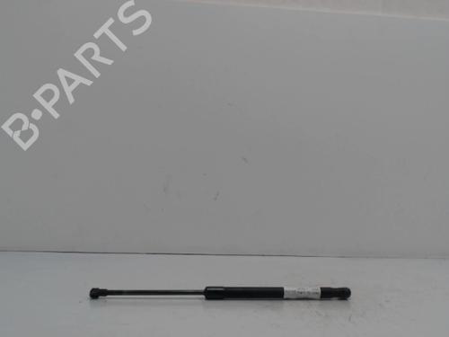 Vérin de coffre/hayon Vérin de coffre/hayon BMW 1 (E81) 118 d (143 hp) 36738167 36738167