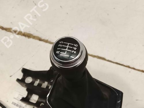 Used Gear lever Gear lever 37734044 37734044