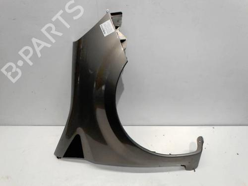 right-front-fenders-renault-modus-grand-modus-fjp0_-2004-36751153 main image