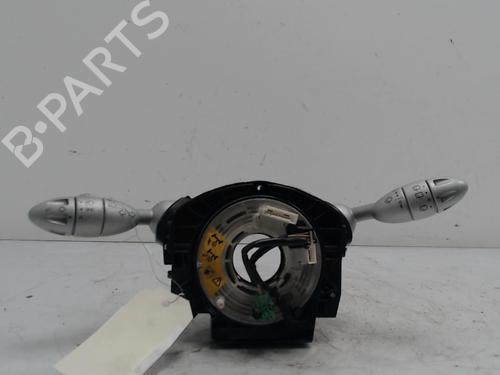Steering column stalk MINI MINI (R50, R53) | BP36740134I23 - Image 4