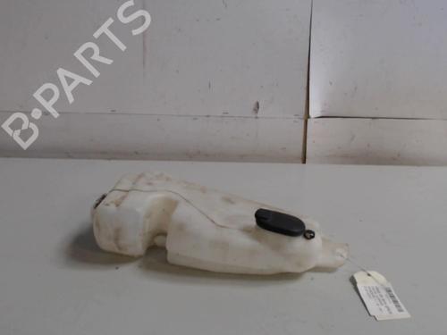 windscreen-washer-tank-dacia-sandero-2008-36734921 main image