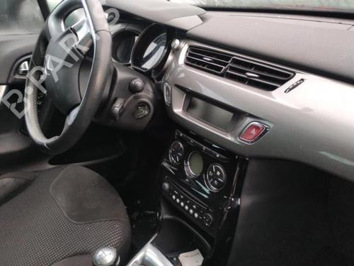 Alternator CITROËN C3 II (SC_) 1.4 HDi 70 (SC8HZC, SC8HR0, SC8HP4) | BP36734830M7 - Image 6