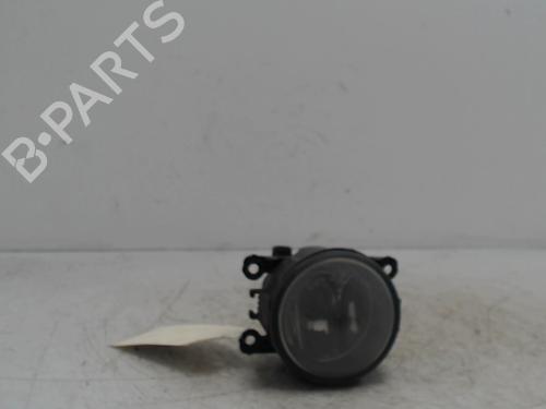 Used Right front fog light Right front fog light 36739334 36739334