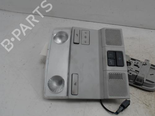 interior-roof-light-vw-golf-vi-5k1-2008-2009-2010-2011-2012-2013-2014-36743560 main image