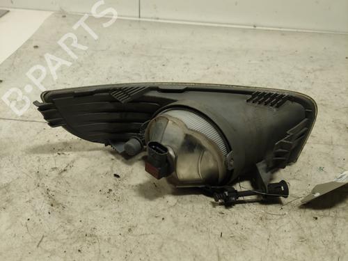 Used Right front fog light Right front fog light SKODA SUPERB II (3T4) [2008-2015] 36718669 36718669