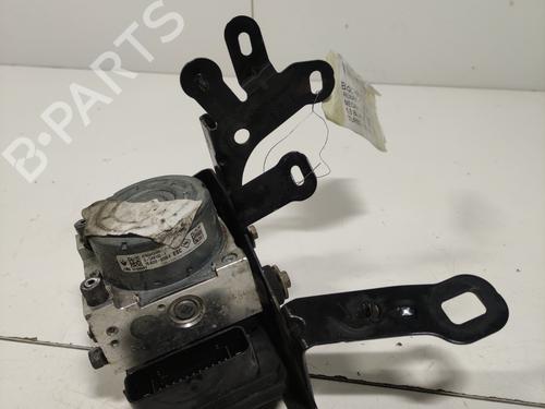 ABS pump RENAULT MEGANE IV Hatchback (B9A/M/N_) | BP36704617M43 - Image 2