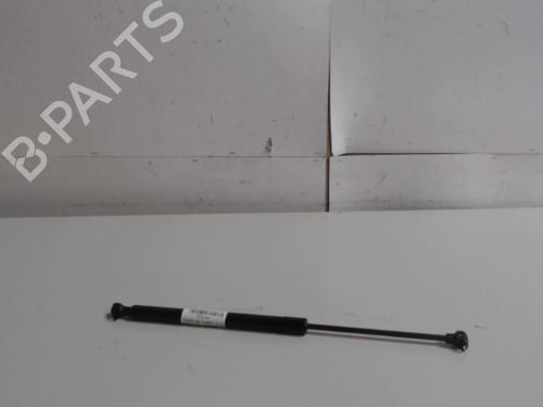 Used Tailgate lift support Tailgate lift support 36729479 36729479