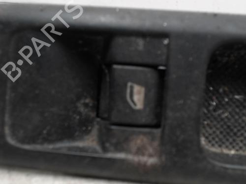 Used Right front window switch Right front window switch 36747739 36747739