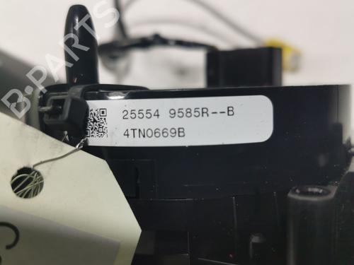 Ratstangsstang RENAULT CAPTUR II (HF_) E-TECH 145 (HFMU) | BP37733815I23 - Image 3