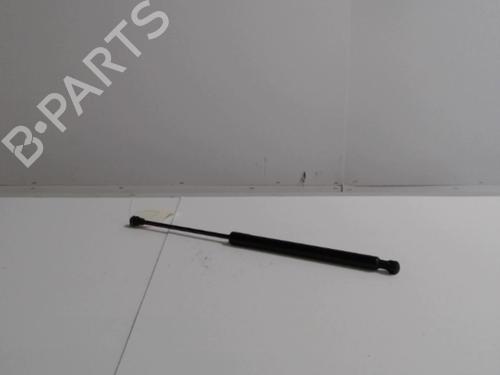 Used Tailgate lift support Tailgate lift support 36728663 36728663