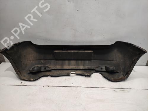 rear-bumper-fiat-punto-evo-199_-2008-36711690 main image
