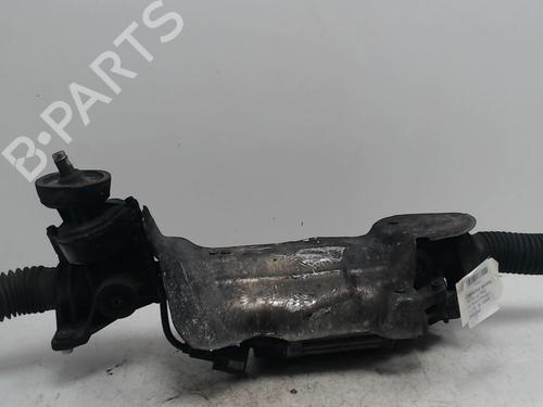 Used Steering rack Steering rack 36742096 36742096