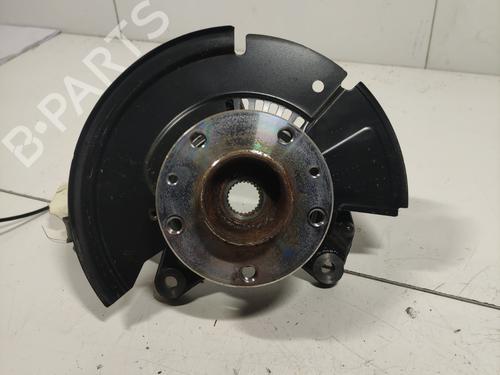 left-front-steering-knuckle-renault-captur-ii-hf_-2020-36704244 main image