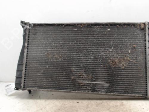 Water radiator BMW 3 (E90) | BP36735878M31 - Image 2