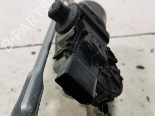 Front wiper motor OPEL KARL (C16) 1.0 | BP36708692M29 - Image 3