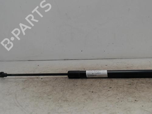 Used Tailgate lift support Tailgate lift support DACIA LODGY (JS_) [2012-2026] 36745884 36745884