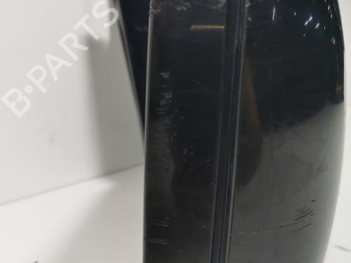 Used Right mirror Right mirror MITSUBISHI PAJERO III (V7_W, V6_W) [1999-2007] 36706054 36706054