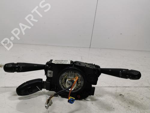 Steering column stalk PEUGEOT 2008 I (CU_) 1.6 HDi | BP37263367I23 - Image 4