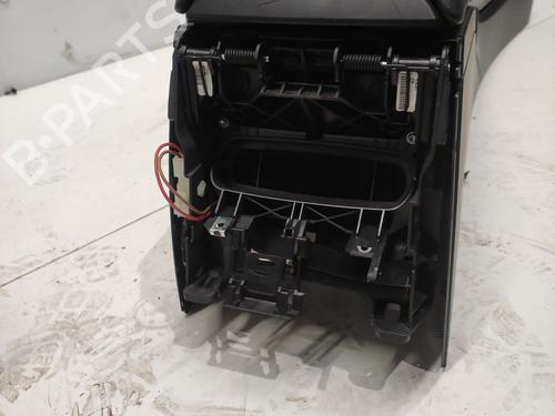 Middle console BMW 3 Coupe (E92) | BP36704139I22 - Image 3