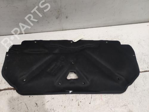 Other RENAULT CAPTUR II (HF_) TCe 90 (HFM6) | BP36717901O1 - Image 3