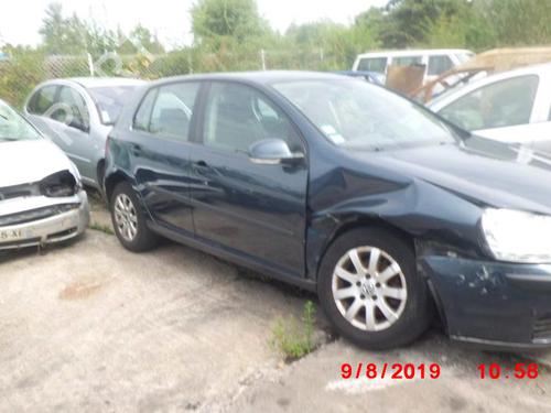 Pièces Détachées Usagées VW GOLF V (1K1) 4761481