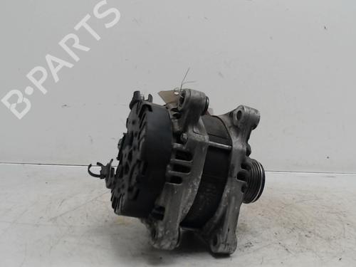 Alternator CITROËN JUMPER II Van 2.0 BlueHDi 130 | BP36739435M7 - Image 2