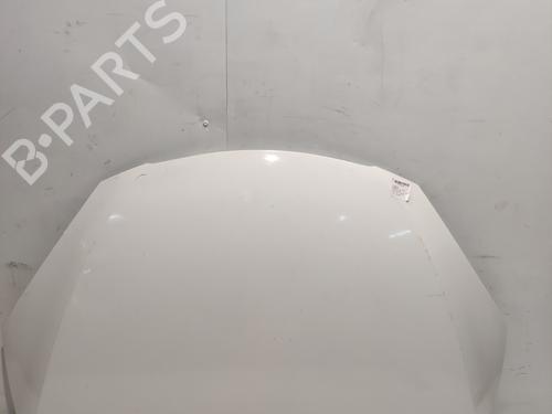 hood-mazda-2-de_-dh_-2007-2008-2009-2010-2011-2012-2013-2014-2015-36704844 main image