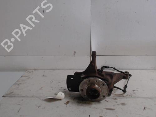 Used Right front steering knuckle Right front steering knuckle 36725757 36725757