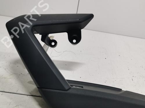 Right rear window switch AUDI A3 Sportback (8YA, 8YF) | BP36707248I28 - Image 2