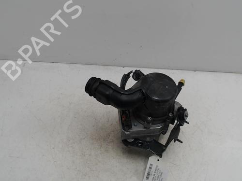 steering-pump-peugeot-508-i-8d_-2010-2011-2012-2013-2014-2015-2016-2017-2018-36742810 main image