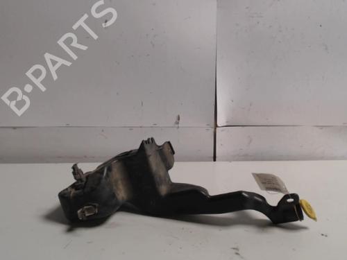 windscreen-washer-tank-opel-astra-h-a04-2004-2005-2006-2007-2008-2009-2010-2011-2012-2013-2014-36722816 main image