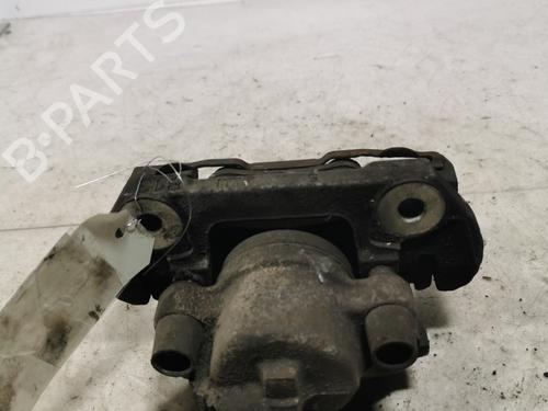 Left front brake caliper BMW 1 (E87) 120 d | BP36719502M105 - Image 3