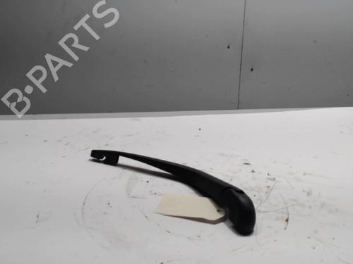 rear-windshield-wiper-arm-nissan-note-e11-ne11-2005-2006-2007-2008-2009-2010-2011-2012-2013-36728558 main image