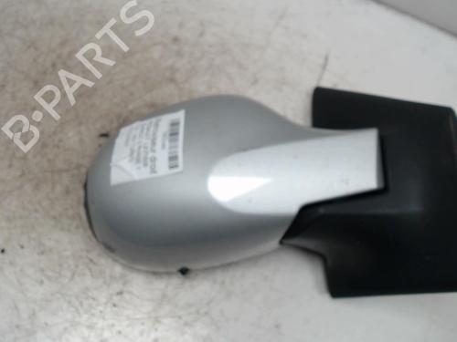 right-mirror-renault-twingo-ii-cn0_-2007-36746299 main image