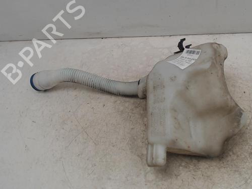 Sprinklertank Sprinklertank CITROËN BERLINGO Box Body/MPV (B9) [2008-2026] 36748620 36748620