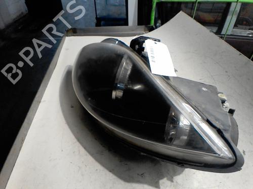 Left headlight SEAT ALTEA (5P1) | BP36747941C28 - Image 2