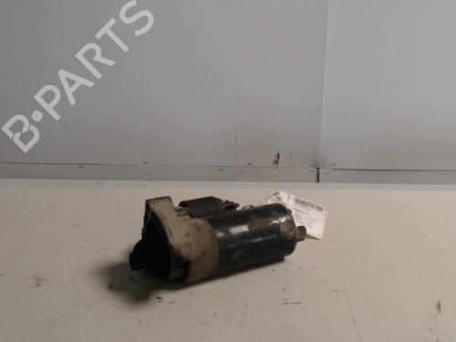 Used Starter Starter 36729517 36729517