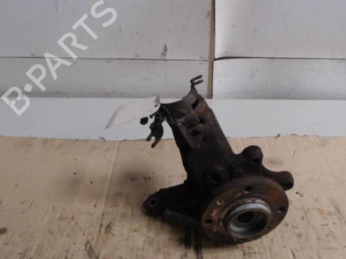 Used Right front steering knuckle Right front steering knuckle 36736062 36736062